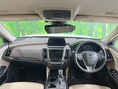 ���롼�����߸˿��󣳣����������桪������η���Ź����᡼�������ּ���鷺���Ҳ�����Τǡ����ʤ��˥ԥå���Τ��֤����Ĥ���Ϥ��Ǥ����ޤ��Ϥ��䤤��碌�������� 2