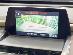 �ڥХå���������ֻ��˸������ꥢ�륿��������ǳ�ǧ�Ǥ��ޤ����緿���Ȼ��ߤ�Ω����־�Ǥ���ֻ��䡢��֤ΥХå��������������ž������˴ؤ�餺������ɬ�ܤȤʤä������ΤҤȤĤǤ��� 5