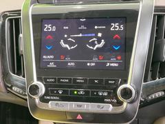 �ں�����Ω���ե륪���ȥ�������۱�ž�ʤȽ����ʤǤ��줾�줪���ߤβ��٤������ǽ��Ʊ��Ԥˤ���θ��������Ŭ�ʶ�Ĵ���Ϥ��פ��ޤ��� 7