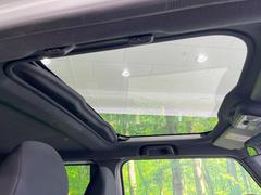 �ڥ���롼�ա۳��������äפ�δ�������������롼�դ����夵��Ƥ��ޤ��������������������줿��ʿ���ڤ���ʳ��ˤ⡢����ζ������ñ�˴����Ǥ��Ʋ�Ŭ�Ǥ��� 3