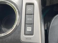 �ڥɥ饤�֥⡼�ɥ����å��ۥ���ե����Ȥʾ��̣���饹�ݡ��ƥ��ʾ��̣�ޤǥ����å���Ĥ��ڤ��ؤ���ǽ��������䵤ʬ�˹�碌���⡼�ɤ����٤С����Ĥ�Υɥ饤�֤������سڤ����ʤ�ޤ��� 6