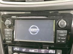 �ڥʥӥ��������ۻȤ��䤹���ʥӤ���Ū�ϤޤǤ��ä�����⤷�Ƥ���ޤ����Ƽ索���ǥ���������ǽ�⽼�¤��Ƥ��ꡢ���֤α�ž������˳ڤ����ʤ�ޤ����� 3