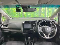 ���롼�����߸˿��󣳣����������桪������η���Ź����᡼�������ּ���鷺���Ҳ�����Τǡ����ʤ��˥ԥå���Τ��֤����Ĥ���Ϥ��Ǥ����ޤ��Ϥ��䤤��碌�������� 2