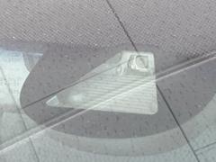 �ڥ��ƥ��֥졼�������ƥ��֥����ƥ����®������������μ�ξ����ǧ���������ͤ������ʻ��Ϸ���ȥ֥졼���Ǿ��Ͳ�����ﳲ�ڸ��򥢥����ȡ��������˥ɥ饤�֤򤪳ڤ��ߤ��������ޤ��� 3