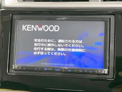 �ڥʥӥ�����������Ū�ϤޤǤ��ä�����⤷�Ƥ����Ȥ��䤹���ʥӡ��£�������������³����Ф������Υ��ޥۤ�ͣУ��ץ쥤�䡼�β��ڤ������ǽ�������α�ž������˳ڤ����ʤ�ޤ����� 4