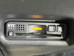 �ڣţԣá۹�®ƻϩ�������򥹥ȥ쥹�ʤ��̲ᡪ����Υ��ݥåȤ䥵���ӥ����ꥢ��¿���֥��ޡ��ȣɣá����ѻ���ɬ�ܤΥ����ƥ�Ǥ�����Ź�ǥ��åȥ��åפ�»ܡ���Ǽ���������餹���ˤ����Ѥ��������ޤ��� 7