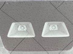 �ڥ��ޡ��ȥ������ȡ�������������μ�ξ����ǧ���������ͤ������ʻ��Ϸ���ȥ֥졼���Ǿ��Ͳ�����ﳲ�ڸ��򥢥����ȡ��������˥ɥ饤�֤򤪳ڤ��ߤ��������ޤ��� 6