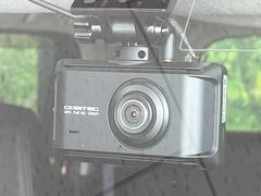 �ڥɥ饤�֥쥳�������ۥɥ饤�֥쥳������������������Ϥ�����󡢤����걿ž����Τ����������ݡ������ǵ�Ͽ��������Υꥹ���������ޤ�������Ͽ�ѣӣĥ����ɤϤ����ͤ����ȤǤ�������������ɬ�פ�����ޤ��� 6