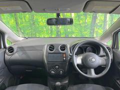 ���롼�����߸˿��󣳣����������桪������η���Ź����᡼�������ּ���鷺���Ҳ�����Τǡ����ʤ��˥ԥå���Τ��֤����Ĥ���Ϥ��Ǥ����ޤ��Ϥ��䤤��碌�������� 2