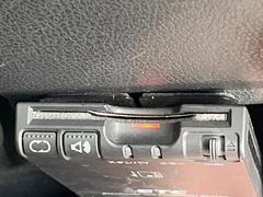 �ڣţԣá۹�®ƻϩ�������򥹥ȥ쥹�ʤ��̲ᡪ����Υ��ݥåȤ䥵���ӥ����ꥢ��¿���֥��ޡ��ȣɣá����ѻ���ɬ�ܤΥ����ƥ�Ǥ�����Ź�ǥ��åȥ��åפ�»ܡ���Ǽ���������餹���ˤ����Ѥ��������ޤ��� 4