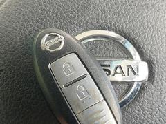 �ڥ���ƥꥸ����ȥ����ۥ��Х��ݥ��åȤ����줿�ޤޤǤ�ɥ��λܾ����������ǽ�ʥ��ޡ��ȥ��������������󥸥�Υ��󡦥��ջ��⥫������Ф�ɬ�פ�̵������ȤäƤ������Ǥ��� 5