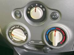 �����ߤ�뤤�Ƥ����ʤ˲�Ŭ�ʶ�Ĵ���Ϥ��Ƥ���롢������뼰��������������� 7