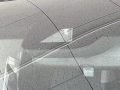 �ڥȥ西�����եƥ����󥹡�������������μ�ξ����ǧ���������ͤ������ʻ��Ϸ���ȥ֥졼���Ǿ��Ͳ�����ﳲ�ڸ��򥢥����ȡ��������˥ɥ饤�֤򤪳ڤ��ߤ��������ޤ��� 4