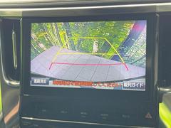 �ڥХå���������ֻ��˸������ꥢ�륿��������ǳ�ǧ�Ǥ��ޤ����緿���Ȼ��ߤ�Ω����־�Ǥ���ֻ��䡢��֤ΥХå��������������ž������˴ؤ�餺������ɬ�ܤȤʤä������ΤҤȤĤǤ��� 6