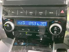 �ں�����Ω���ե륪���ȥ�������۱�ž�ʤȽ����ʤǤ��줾�줪���ߤβ��٤������ǽ��Ʊ��Ԥˤ���θ��������Ŭ�ʶ�Ĵ���Ϥ��פ��ޤ��� 7