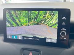 �ڥХå���������ֻ��˸������ꥢ�륿��������ǳ�ǧ�Ǥ��ޤ����緿���Ȼ��ߤ�Ω����־�Ǥ���ֻ��䡢��֤ΥХå��������������ž������˴ؤ�餺������ɬ�ܤȤʤä������ΤҤȤĤǤ��� 4