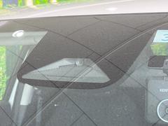 �ڥۥ�����󥷥󥰡�������������μ�ξ����ǧ���������ͤ������ʻ��Ϸ���ȥ֥졼���Ǿ��Ͳ�����ﳲ�ڸ��򥢥����ȡ��������˥ɥ饤�֤򤪳ڤ��ߤ��������ޤ��� 5