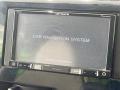 �ڥʥӥ��������ۻȤ��䤹���ʥӤ���Ū�ϤޤǤ��ä�����⤷�Ƥ���ޤ����Ƽ索���ǥ���������ǽ�⽼�¤��Ƥ��ꡢ���֤α�ž������˳ڤ����ʤ�ޤ����� 3