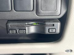 �ڣţԣá۹�®ƻϩ�������򥹥ȥ쥹�ʤ��̲ᡪ����Υ��ݥåȤ䥵���ӥ����ꥢ��¿���֥��ޡ��ȣɣá����ѻ���ɬ�ܤΥ����ƥ�Ǥ�����Ź�ǥ��åȥ��åפ�»ܡ���Ǽ���������餹���ˤ����Ѥ��������ޤ��� 5