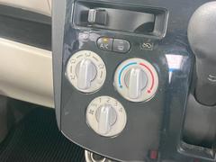 �����ߤ�뤤�Ƥ����ʤ˲�Ŭ�ʶ�Ĵ���Ϥ��Ƥ���롢������뼰��������������� 6