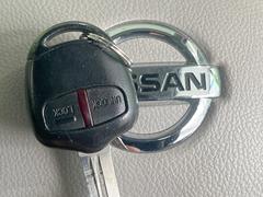 �ڥ����쥹�۾���Υ�줿��꤫��Ǥ�ܥ����Ĥǥɥ��γ������ܾ����Ǥ���ΤǤȤäƤ��������ɥ��θ������˽���Ĥ��뤳�Ȥ⤢��ޤ���� 7