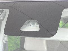 �ڥ��ޡ��ȥ������ȡ�������������μ�ξ����ǧ���������ͤ������ʻ��Ϸ���ȥ֥졼���Ǿ��Ͳ�����ﳲ�ڸ��򥢥����ȡ��������˥ɥ饤�֤򤪳ڤ��ߤ��������ޤ��� 5