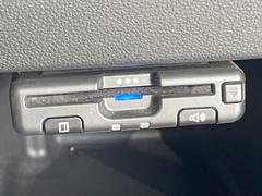 �ڣţԣá۹�®ƻϩ�������򥹥ȥ쥹�ʤ��̲ᡪ����Υ��ݥåȤ䥵���ӥ����ꥢ��¿���֥��ޡ��ȣɣá����ѻ���ɬ�ܤΥ����ƥ�Ǥ�����Ź�ǥ��åȥ��åפ�»ܡ���Ǽ���������餹���ˤ����Ѥ��������ޤ��� 6