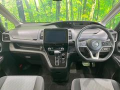 ���롼�����߸˿��󣳣����������桪������η���Ź����᡼�������ּ���鷺���Ҳ�����Τǡ����ʤ��˥ԥå���Τ��֤����Ĥ���Ϥ��Ǥ����ޤ��Ϥ��䤤��碌�������� 2