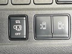 ��ξ¦�ѥ���饤�ɥɥ��ۥ��ޡ��ȥ����䱿ž�ʤΥ����å��Ǹ���ξ¦���饤�ɥɥ��γ��Ĥ���ǽ����ư�������Ϥ�����ƥɥ��򳫤���ɬ�פ�̵���������ʤ����ͤǤ��ñ�˳����Ĥ�Ǥ���Ŭ�Ǥ��� 6