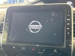 �ڽ����ʥӡۿ͵��ν����ʥӤ��������Ƥ���ޤ����ʥӤλȤ��䤹���Ϥ�����󡢥����ǥ�����ǽ�⽼�¡������פ�ι�ԤϤ�������̶Ф��㤤ʪ�ʤ����ʤΥɥ饤�֤�ڤ����ʤ�Ϥ��� 3