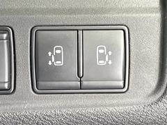 ��ξ¦�ѥ���饤�ɥɥ��ۥ��ޡ��ȥ����䱿ž�ʤΥ����å��Ǹ���ξ¦���饤�ɥɥ��γ��Ĥ���ǽ����ư�������Ϥ�����ƥɥ��򳫤���ɬ�פ�̵���������ʤ����ͤǤ��ñ�˳����Ĥ�Ǥ���Ŭ�Ǥ��� 6