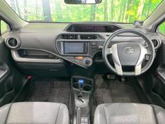 ���롼�����߸˿��󣳣����������桪������η���Ź����᡼�������ּ���鷺���Ҳ�����Τǡ����ʤ��˥ԥå���Τ��֤����Ĥ���Ϥ��Ǥ����ޤ��Ϥ��䤤��碌�������� 2