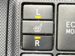 �ڥ����ȥҡ������۴������˽������륷���ȥҡ������������������᤯���ޤäƤ����ΤǴ�����οͤ�¿��Ǥ��͢���������β����ϴ��礹�뤫���ꡢ�Ȥ������ˤ�򤪤�����Ǥ��� 5