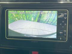 �ڥХå���������ֻ��˸������ꥢ�륿��������ǳ�ǧ�Ǥ��ޤ����緿���Ȼ��ߤ�Ω����־�Ǥ���ֻ��䡢��֤ΥХå��������������ž������˴ؤ�餺������ɬ�ܤȤʤä������ΤҤȤĤǤ��� 4