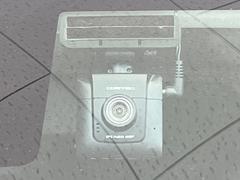 �ڥɥ饤�֥쥳�������۰¿��������ʥ����饤�դ�ɬ�ܤΥɥ饤�֥쥳��������������������Ϥ�����󡢤����걿ž����Τ����������ݤξ���������ǵ�Ͽ��������Υꥹ���������ޤ��� 7