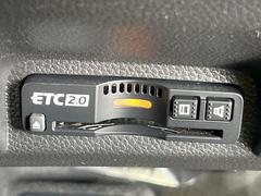 �ڣţԣá۹�®ƻϩ�������򥹥ȥ쥹�ʤ��̲ᡪ����Υ��ݥåȤ䥵���ӥ����ꥢ��¿���֥��ޡ��ȣɣá����ѻ���ɬ�ܤΥ����ƥ�Ǥ�����Ź�ǥ��åȥ��åפ�»ܡ���Ǽ���������餹���ˤ����Ѥ��������ޤ��� 5