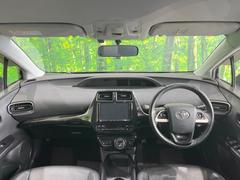 ���롼�����߸˿��󣳣����������桪������η���Ź����᡼�������ּ���鷺���Ҳ�����Τǡ����ʤ��˥ԥå���Τ��֤����Ĥ���Ϥ��Ǥ����ޤ��Ϥ��䤤��碌�������� 2