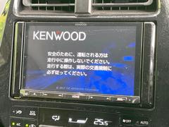 �ڥʥӥ��������ۻȤ��䤹���ʥӤ���Ū�ϤޤǤ��ä�����⤷�Ƥ���ޤ����Ƽ索���ǥ���������ǽ�⽼�¤��Ƥ��ꡢ���֤α�ž������˳ڤ����ʤ�ޤ����� 3