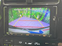 �ڥХå���������ֻ��˸������ꥢ�륿��������ǳ�ǧ�Ǥ��ޤ����緿���Ȼ��ߤ�Ω����־�Ǥ���ֻ��䡢��֤ΥХå��������������ž������˴ؤ�餺������ɬ�ܤȤʤä������ΤҤȤĤǤ��� 4