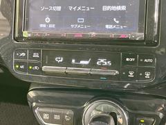 �ڥ����ȥ�������۰��٤����ߤβ��٤����ꤹ��С�����β��٤��Τ����̤䲹�٤�ư��Ĵ�����뤤�Ĵ����ĤȲ��٤⥹���å����򤹤�ɬ�פϤ���ޤ��󡣲�Ŭ�ʼ�����֤ˤ�ɬ�ܤε�ǽ�Ǥ��͢� 5