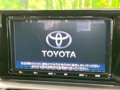 �ڽ����ʥӡۿ͵��ν����ʥӤ������������ǥ�����ǽ�⽼�¤��Ƥ��ꡢ�£�������������³����Ф������Υ��ޥۤ�ͣУ��ץ쥤�䡼�β��ڤ������ǽ�������α�ž������˳ڤ����ʤ�ޤ����� 4