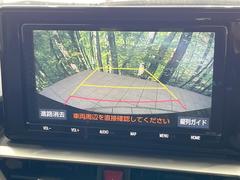 �ڥХå���������ֻ��˸������ꥢ�륿��������ǳ�ǧ�Ǥ��ޤ����緿���Ȼ��ߤ�Ω����־�Ǥ���ֻ��䡢��֤ΥХå��������������ž������˴ؤ�餺������ɬ�ܤȤʤä������ΤҤȤĤǤ��� 5