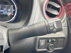 �ڥ����ȥ饤�ȡۼ�������뤵�˱����Ƽ�ư�ǥإåɥ饤�Ȥ��������������Ǥ��뵡ǽ�Ǥ����饤�Ȥ��դ�˺�졦�ä�˺��ʤɤ�̵���ʤꡢ��������ͼ�������Ԥ�¿����ȥ�ͥ��̲���������Ǥ��͢� 7