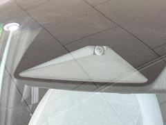 �ڥۥ�����󥷥󥰡�������������μ�ξ����ǧ���������ͤ������ʻ��Ϸ���ȥ֥졼���Ǿ��Ͳ�����ﳲ�ڸ��򥢥����ȡ��������˥ɥ饤�֤򤪳ڤ��ߤ��������ޤ��� 3