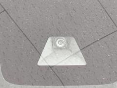 �ڥ���ƥꥸ����ȥ��ޡ������󥷡��֥졼���ۥե���ȥ����������μ�ξ����ԼԤ��Ρ����ͤ������ʻ��Ͼ����ﳲ�ڸ��֥졼������ư�����Ͳ���򥵥ݡ��ȡ��������˥ɥ饤�֤򤪳ڤ��ߤ��������ޤ��� 3