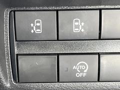 �ڥϥ󥺥ե꡼��ǽ�դ�ξ¦�ѥ���饤�ɥɥ��ۥ��饤�ɥɥ��β���­�������Ƥ��������ȡ���ưŪ�˥��饤�ɥɥ������Ĥ��ޤ�����ʪ��ξ�꤬�դ����ä����֤Ǥ⡢�ɥ��γ��Ĥ��Ǥ��ƤȤäƤ������� 7