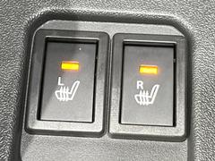 �ڥ����ȥҡ������۴������˽������륷���ȥҡ������������������᤯���ޤäƤ����ΤǴ�����οͤ�¿��Ǥ��͢���������β����ϴ��礹�뤫���ꡢ�Ȥ������ˤ�򤪤�����Ǥ��� 5