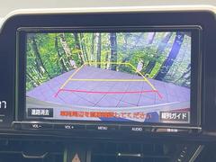 �ڥХå���������ֻ��˸������ꥢ�륿��������ǳ�ǧ�Ǥ��ޤ����緿���Ȼ��ߤ�Ω����־�Ǥ���ֻ��䡢��֤ΥХå��������������ž������˴ؤ�餺������ɬ�ܤȤʤä������ΤҤȤĤǤ��� 5