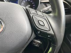 �ڥ졼�������롼������ȥ�����۹�®ƻϩ�Ǥ�Ĺ��Υ���Ԥ��ڤˡ�����ư��®�٤��ݤĥ��롼������ȥ����뤬�����ͷڸ������ƥ��Ϣ�Ȥ��������μ�ξ���Τ��Ƽִ֤��ݤĤ褦��®��Ĵ�ᤷ�Ƥ���ޤ����� 6