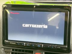 �ڥʥӥ�����������Ū�ϤޤǤ��ä�����⤷�Ƥ����Ȥ��䤹���ʥӡ��£�������������³����Ф������Υ��ޥۤ�ͣУ��ץ쥤�䡼�β��ڤ������ǽ�������α�ž������˳ڤ����ʤ�ޤ����� 3